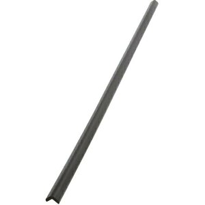 ()J[{[C SNbVL^90cm  ubN AC56