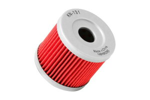 K&N(P[AhGk) tB^[ Skywave250^400 ^AhXV125 KN-131