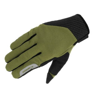 R~l(KOMINE) oCNp O[u GK-1853 Xgb`bVO[u [`FII Olive XL