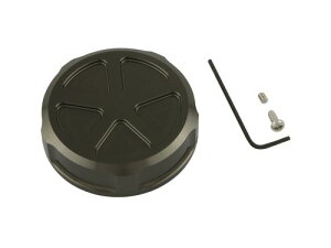 |bVtFCX(POSH FAITH) oCNpi A~}VhWG^[Lbv Z900RS/CAFE(18-20N) `^ 132215-11