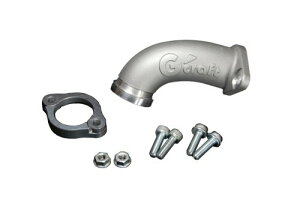 GNtg(Gcraft) σ}jz[h CV[^[^Cv L[/S 37212