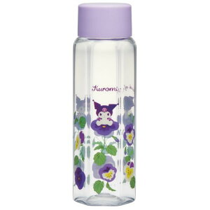 XP[^[(Skater) ₷ Zp`  vX`bN 250ml u[ {g l LbY q   y ǂ NA }C{g TI N~ Ԍt ̎q PDH368260