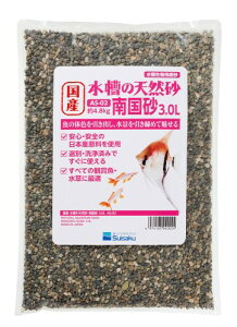 Y ̓VR 썑 3.0bg ׂĂ̊Ϗ܋A