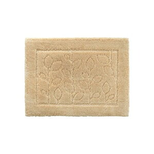 IJ(OKA) xǍDt@C oX}bg 45cm×60cm x[W (z  RۖhL ~ 􂦂 ǂ傤)