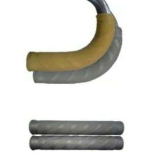 SOYO TYRE(\[[^C) OObv S.V. SOFT Vo[i2{Zbgj:3mm :17.5cm