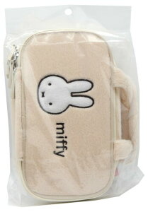 ~TT (misasa) \[CO Zbg miffy ~btB[ Wt@Xi[obO No. 19000