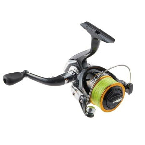LX4000SPE ���O�W�X PE1.5��150M���t (610528) �X�s�j���O���[��