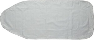 p[ VvsA A~R[gX^hACJo[ HB-7649