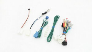 ApC(ALPINE) J[ir/fBXvCI[fBItLbg vEX(30n)/vEX/GXeB}p KTX-7W-PR-3040 ubN