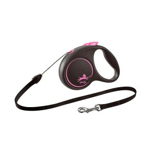 tLV (flexi) ubNfUC R[h S(12kg) 5m sN (p[h)