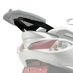 GIVI(Wr) oCN gbvP[X tBbeBO mbNp o[O}200 ABS(14-20)K SR3106 91252