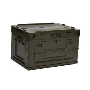 Gc~ ܂肽݃Rei 50L A[~[O[ t^ bNt TChhA CDC JfJ CDC-001