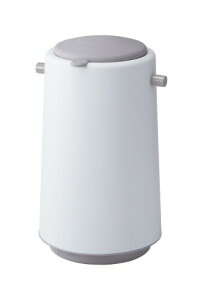 CNCbg (like-it) t^tS~ hL IcS~ jICR΍ _Cp[|bgނy[ zCg 20L { LBD-15 rO ItBX