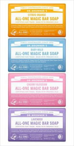 hN^[ui[ }WbN\[vo[ 140g×4Zbg