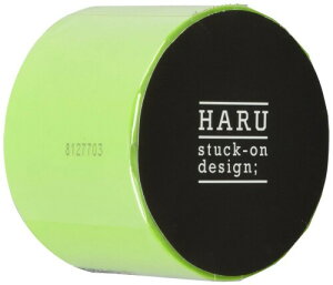 jgY ae[v HARU DF02 F0020