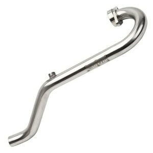 _[gt[N(Dirtfreak) SEROW250 '18-20 TRICKER '18 DELTA gNwbhpCv O2ZT[Ή F3831