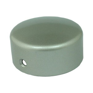 VN} GhLbv 45 Vo[ BR-108 (肷pp[c)