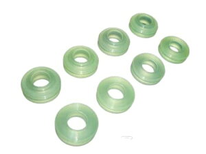 Beatrush(r[gbV) ~bVo[ubV Xo CvbTmGC8AGDBn KVBmBE5ABH5n tHX^[(SG5)...