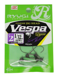 �����[�M(RYUGI) �W�O�w�b�h ���F�X�p #2 0.9g