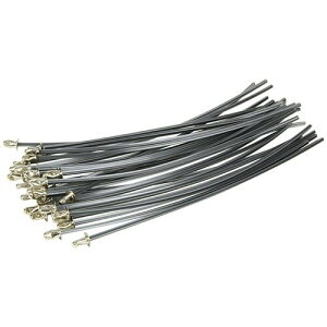 ZteB[3(Safety-3) E@p ݃^Cv `^jEiCR[h 200mm lp^ 2.4mma 30{