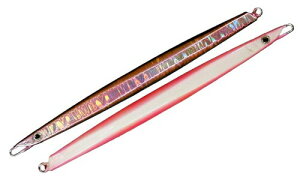 X~X(SMITH LTD) ^WO RB}Tl 155g 16 XO[