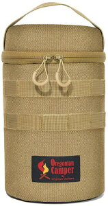 �I���S�j�A���L�����p�[(Oregonian Camper) �V�����_�[�P�[�X ���[���h�V�����_�[ �E���t�u���E�� OCB2038WB