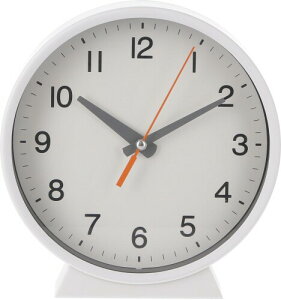 sf u|p v AiO É ^ 16.2×s4.3×17.1cm uv |v Vv zCg Gt 29868