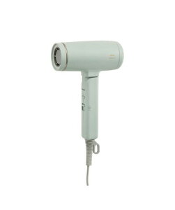 BRUNO u[m hC[ wAhC[ }CiXCI 啗 y 1200W  RpNg ܂肽 3iK 4[h mYt [ܕt gїp sp Mtg v[g