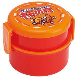 XP[^[(Skater) ٓ ی^ `{bNX 500ml 2i tH[Nt { َqV[Y Tc̊`̎ ONWR1-A