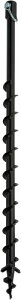 �i�J�g�~ �G���W���I�[�K�[ EA-33D�p�h���� ��40mm×800mm