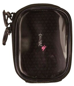 ܂ Pt[gP[X LE-308 ubN