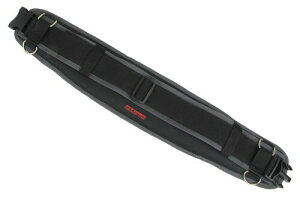 �C�[�o�����[(E-Value) �T�|�[�g�x���g&�����^�b�`�x���g�Z�b�g ESB2-BK-SET ����700mm �u���b�N