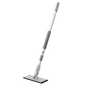 3M C[W[}`N[jOc[ EGbg fBX|[Uu bv pLbg S