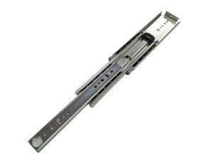 XKclH XCh[ C9301 dʗp 1{(Б) C9301-24