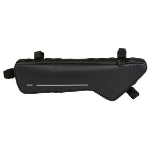 (Zefal) ]ԗpThobO Z Adventure C SERIESx ubN