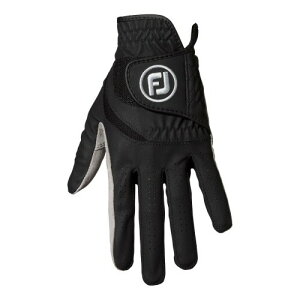 (tbgWC) imbNObv ubN 蒅piEpj Y 24cm FGNG23BK-24