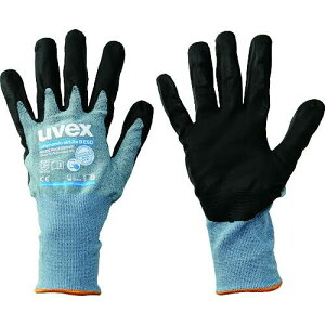 (mF) UVEX ϐؑn tBm~bN GACg B ESD XS