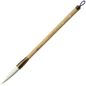 | M M M S 3  JC343-3