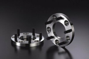 DIGICAM(fWL) ChgbhXy[T[15mm 114-5H/P1.5 DSP-15114515