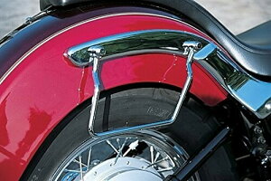 �L�W�}(Kijima) �o�C�N�p�[�c �T�C�h�o�b�O�T�|�[�g �X�`�[���� �h���b�O�X�^�[400�N���V�b�N('01-'13) �����p �N���[�����b�L 210-4512