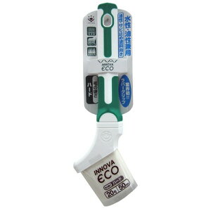 nfBENE INNOVA ECO n[h 50mm(20) p o[Obv EF[u@ێdl@MnŒ@тɂ ETr~ߓh