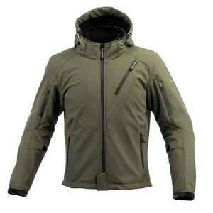 (KOMINE) oCNp WPbg veNg\tgVFEB^[p[J-IFU JK-5792 07-5792 Neo Olive WL