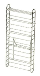 p[   XeX ChCWp ؂  p { HB-1783