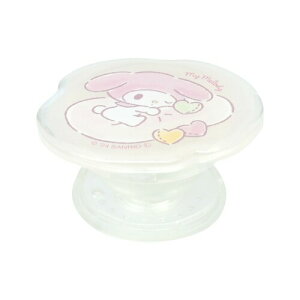 O}fB[Y TILN^[Y _CJbg NA POCOPOCO }CfB SANG-397MM