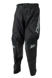 (_[gt[N) DFG \bh pc [X(qp) YS(130cm) TCY ubN/O[ C9706(i:DG0151-103-003)