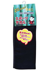 ~G[u |X|[c^I  NO.TK13-BK