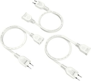 R[h 50cm Z zCg 3{Zbg RZg 1 180xXCOvO dR[h 15A 1500W 0.5m ΍З\h≏Lbvt ACA_v^p ϊ ϔM _ ϋv  z