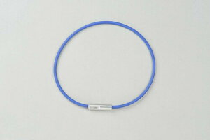 SEV Looper([p[) type M 46TCY u[