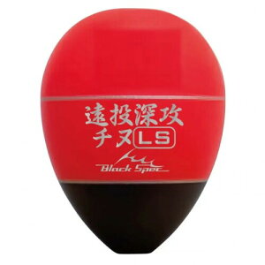 ތ(TSURIKEN) [U`kLS XJ[bg 5B