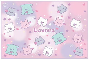 XP[^[(Skater) qp W[ V[g lp STCY  60×90cm Ԃ[ VS1-A